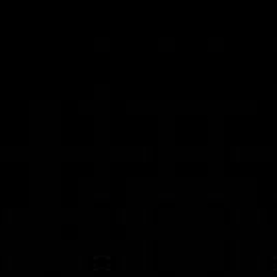 black BLACK