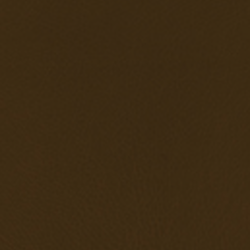 brown BROWN