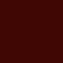 burgundy RON BURGUNDY