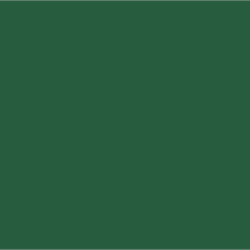 green GREEN