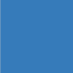light-blue LIGHT BLUE