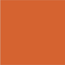 orange ORANGE