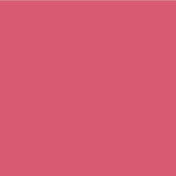 pink PINK