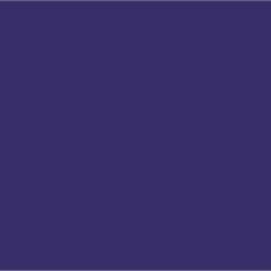 purple PURPLE
